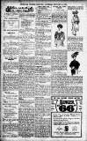 Liverpool Weekly Mercury Saturday 04 January 1908 Page 7