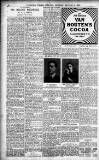 Liverpool Weekly Mercury Saturday 04 January 1908 Page 8