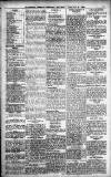 Liverpool Weekly Mercury Saturday 04 January 1908 Page 9