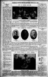 Liverpool Weekly Mercury Saturday 04 January 1908 Page 10