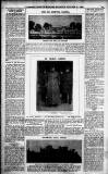 Liverpool Weekly Mercury Saturday 04 January 1908 Page 11