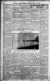 Liverpool Weekly Mercury Saturday 04 January 1908 Page 12