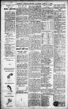 Liverpool Weekly Mercury Saturday 04 January 1908 Page 13