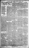Liverpool Weekly Mercury Saturday 04 January 1908 Page 14
