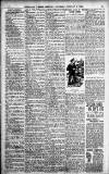 Liverpool Weekly Mercury Saturday 04 January 1908 Page 15