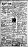 Liverpool Weekly Mercury Saturday 04 January 1908 Page 17