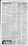 Liverpool Weekly Mercury Saturday 04 January 1908 Page 18