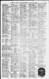 Liverpool Weekly Mercury Saturday 04 January 1908 Page 19