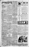 Liverpool Weekly Mercury Saturday 11 January 1908 Page 2