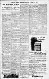 Liverpool Weekly Mercury Saturday 11 January 1908 Page 3