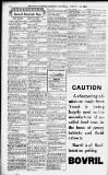 Liverpool Weekly Mercury Saturday 11 January 1908 Page 4