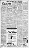 Liverpool Weekly Mercury Saturday 11 January 1908 Page 5
