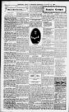 Liverpool Weekly Mercury Saturday 11 January 1908 Page 6