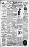 Liverpool Weekly Mercury Saturday 11 January 1908 Page 7