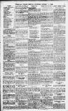 Liverpool Weekly Mercury Saturday 11 January 1908 Page 9
