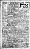 Liverpool Weekly Mercury Saturday 11 January 1908 Page 12