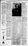 Liverpool Weekly Mercury Saturday 11 January 1908 Page 13