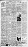 Liverpool Weekly Mercury Saturday 11 January 1908 Page 15