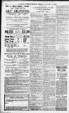 Liverpool Weekly Mercury Saturday 11 January 1908 Page 16