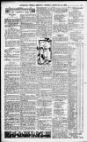 Liverpool Weekly Mercury Saturday 11 January 1908 Page 17