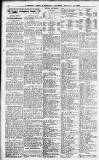 Liverpool Weekly Mercury Saturday 11 January 1908 Page 18