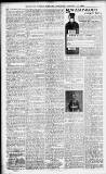 Liverpool Weekly Mercury Saturday 18 January 1908 Page 2