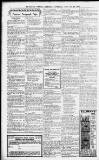 Liverpool Weekly Mercury Saturday 18 January 1908 Page 4