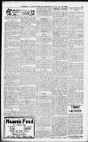 Liverpool Weekly Mercury Saturday 18 January 1908 Page 5