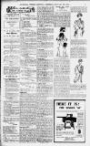 Liverpool Weekly Mercury Saturday 18 January 1908 Page 7