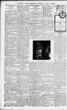 Liverpool Weekly Mercury Saturday 18 January 1908 Page 8