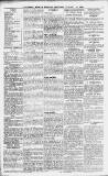 Liverpool Weekly Mercury Saturday 18 January 1908 Page 9