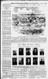 Liverpool Weekly Mercury Saturday 18 January 1908 Page 11