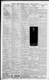 Liverpool Weekly Mercury Saturday 18 January 1908 Page 15