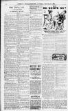 Liverpool Weekly Mercury Saturday 18 January 1908 Page 16