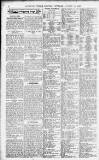 Liverpool Weekly Mercury Saturday 18 January 1908 Page 18