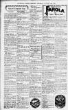 Liverpool Weekly Mercury Saturday 25 January 1908 Page 4