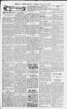 Liverpool Weekly Mercury Saturday 25 January 1908 Page 5