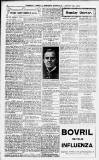 Liverpool Weekly Mercury Saturday 25 January 1908 Page 6