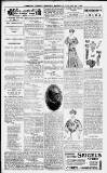 Liverpool Weekly Mercury Saturday 25 January 1908 Page 7