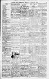 Liverpool Weekly Mercury Saturday 25 January 1908 Page 9