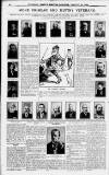 Liverpool Weekly Mercury Saturday 25 January 1908 Page 10