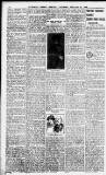 Liverpool Weekly Mercury Saturday 25 January 1908 Page 12