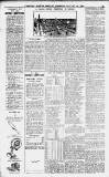 Liverpool Weekly Mercury Saturday 25 January 1908 Page 13