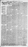 Liverpool Weekly Mercury Saturday 25 January 1908 Page 14