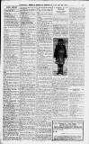 Liverpool Weekly Mercury Saturday 25 January 1908 Page 15