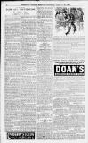 Liverpool Weekly Mercury Saturday 25 January 1908 Page 16