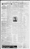 Liverpool Weekly Mercury Saturday 25 January 1908 Page 17