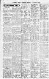 Liverpool Weekly Mercury Saturday 25 January 1908 Page 18