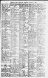 Liverpool Weekly Mercury Saturday 25 January 1908 Page 19