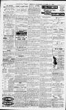 Liverpool Weekly Mercury Saturday 25 January 1908 Page 20